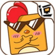 疯狂老司机官方版