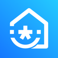 韵达办公APP最新版