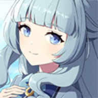 永恒灵魂最新版