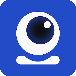 GoPlusCamPro安卓版app