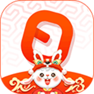 玛雅日历app最新版本
