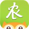农卷风电商平台官方版