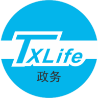 零距智慧政务app最新版