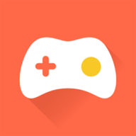 Omlet Arcade安卓版