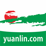 中国园林网app手机版