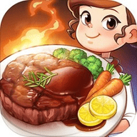 烹饪冒险手机版