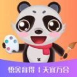 悟舍育得手机版app
