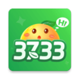 3733游戏盒稳定版最新版