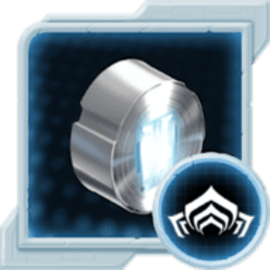 warframe market中文版
