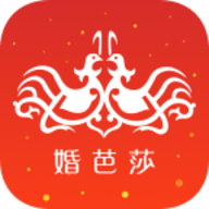 中国婚博会2024最新版