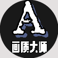 mfhz.cc画质大师a国际版