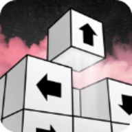tap away游戏中文版