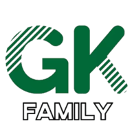 GK之家最新版2024