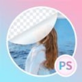 飞秀P图抠图王最新版