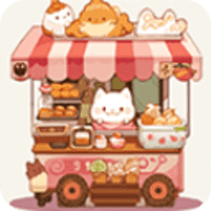 猫咪零食吧手游无广告版