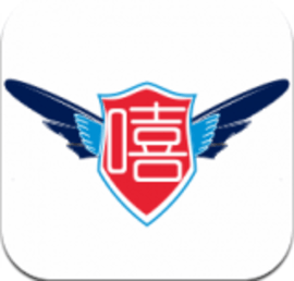嘻嘻体测官方版