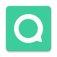 嗅觉浏览器(内置嗅探工具)app