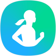三星运动健康app官方版2024