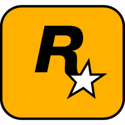 r星(Rockstar Games Gallery)手机客户端
