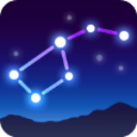 starwalk2安卓已付费版