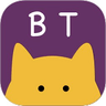 磁力猫(torrent kitty)最新版