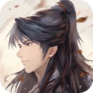 梦回白玉京游戏最新版