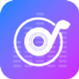 MP3视频提取转换官方版