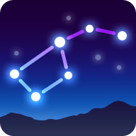 StarWalk2星空软件2024