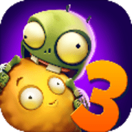 pvz3重制版最新版