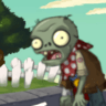 破灭pvz(全新改版)