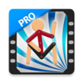 Stick Nodes Pro火柴人动画制作