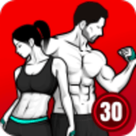 Fitness健身APP最新版