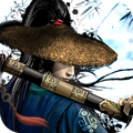江湖风云录微改版7723