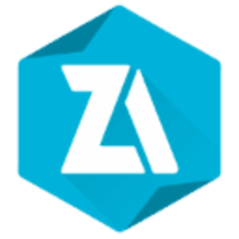 zarchiver pro老版本正式版