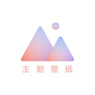 小王壁纸安卓版手机版2024