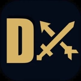 暗黑破坏神攻略软件