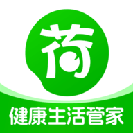 荷叶健康app最新版