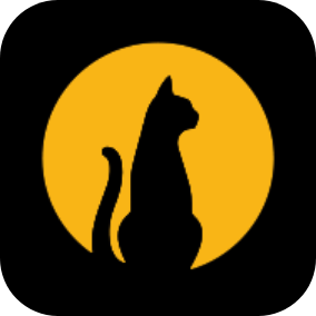 黑猫盒子免root版app 