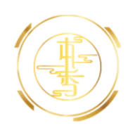 本香世界APP官方版