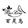 百灵鸟辅助器无闪退版