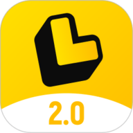 练多多APP最新版