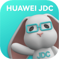 华为JDC安卓版手机版