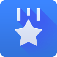 电视应用精选TV版apk