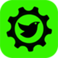 黑鸟单车官方app 