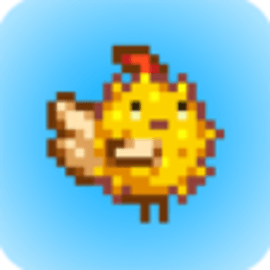 smapi安装器低版本最新版