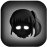 生与死(Endings)中文版