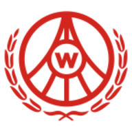 五粮液新零售app官方版