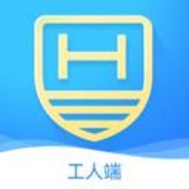 助家生活工人端官方版