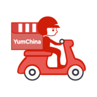 百胜骑手端app最新版