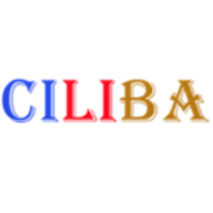 Ciliba搜索引擎手机版
